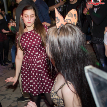 Lapos_Bulifotók_03_01