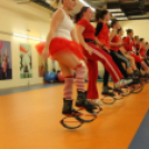 2013.12.06.Péntek Mikulás Kangoo Party fotók:árpika