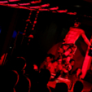 Club Mundo -  Muzzaik 2013.05.25 (szombat) (1) (Fotók:Vertigo)