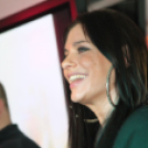 2014.03.21.Péntek Mamma Mia R'n'B All Stars  DJ:ICE Fotók:árpika