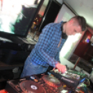 2016.04.08. Mamma Mia Video Disco Dj Hubik Fotók:árpika