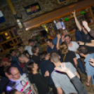 Lapos_Bulifotók_04_05