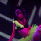 Club Vertigo - Sterbinszky 2014.12.13. (szombat) (Fotók: Vertigo)