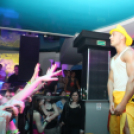 Club Neo 03.09. - Nőnapi party