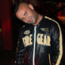 2013.09.21 Szombat Mamma Mia Video Disco Dj:Hubik Fotók:árpika 