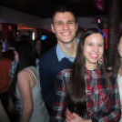 2015.03.28. Mamma Mia 2.Sugarbird Születésnapi Party Dukai Reginával Dj: Balage Solymi konga & Fellharmonx photo by árpika