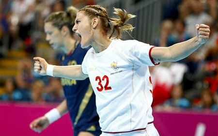  Bulatovic a BL-győztes Győrben folytatja