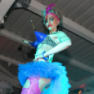 Club Mundo -  Muzzaik 2013.07.06. (szombat) (Fotók: Mundo)