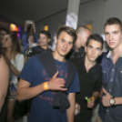 Mundo - Wellhello 2015.06.13. (szombat)