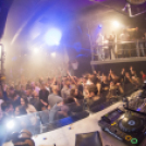 Club Vertigo - All 4 Ladies 2015.11.14. (szombat) (Fotók: MikeD.)