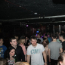 2013.03.20.Szerda Lapos College Night Dj:Jason Mill Fotók:árpika