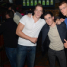 2013.09.20 Péntek lapos Banhof Fotók:adrián