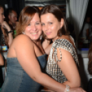 2013.07.06.Szombat Mamma Mia Fotók:adrián