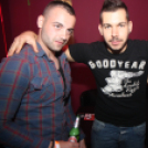 Vertigo @ Brick Lake 2013.10.19. (Szombat) (1) (Fotók Vertigo)