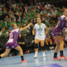 2017.10.07. Audi Eto Kc-Fc Midtjylland Bajnokok Ligája 1. mérkőzés 