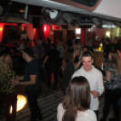 2017.02.03.Mamma Mia Pénteki házibuli Dj:Ice&Solymi conga fotók:árpika