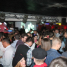 2015.05.23. Mamma Mia Video Disco & Bacardi Night Dj:Hubik Fotók:árpika.