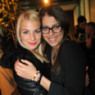 2016.04.09. Mamma Mia Szombati Video Disco Dj:Hubik Fotók:árpika