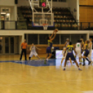 2013.03.10.Hat-Agro Uni Győr-Good Angels Kosice női kosárlabda (1) fotók:árpika