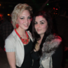 2014.12.17 szerda Lapos Dj:Marcee & Dj:Lisztes fotók:árpika