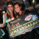 2015.10.30 Mamma Mia Dér Heni és Irány Las Vegas Dj:Ice&Solymi Conga:Photo:árpika