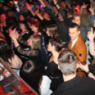 2015.03.20 Mamma Mia Fehérvári Gábor Alfréd Dj:Ice & Solymi Konga  Fotók:árpika