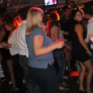 2015.07.31 Mamma Mia Pénteki Házibuli Dj:Ice Fotók:árpika