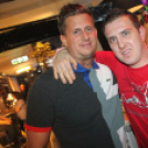 2016.01.02. Mamma Mia Pótszilveszter Dj:Balage Fotók:árpika