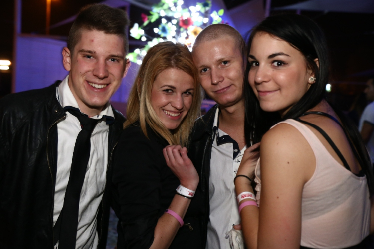 Club Mundo -  All for Ladies 2013.06.01 (szombat) (1) (Fotók:Vertigo)