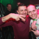 Club Vertigo - Ladies Free 2013.02.23. (szombat) (2) (Fotók:Vertigo)