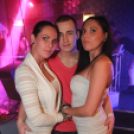 Club Vertigo - Bárány Attila 2013.02.16. (szombat) (2) (Fotók:Vertigo)