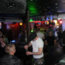 2018.03.30.Mamma Mia Pénteki Video Disco Dj:Hubik Fotók:árpika