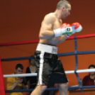 2013.02.16.Szombat Profi MMA És Box Mérkőzés Fotók:árpika