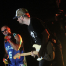 2019.08.19. Augusztus 20.-ai Fesztivál 2.nap