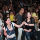 2013.04.19.Péntek Mamma Mia Kasza Tibi élő clubkoncert Fotók.árpika