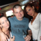 2013.08.02.Péntek Mamma Mia Video Disco Dj:Hubik 