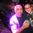 2017.10.13. Mamma Mia Deniz & Dj:Hubik Fotók:árpika