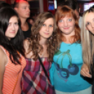 2013.08.16 Péntek Mamma Mia Kefir Dj:Ice Fotók:árpika