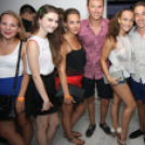 Mundo - Bricklake - All 4 Ladies 2015.07.25 (Szombat)