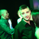 Club Vertigo - UV Party 2013.02.09. (szombat) (2) (Fotók:Vertigo)