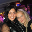 2019.12.27.Mamma Mia Pénteki Házibuli Nigel Stately Fotók:árpika