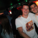 2016.06.04.Mamma Mia Bacardi Night Dj:Balage&Solymi Conga Fotók:árpika