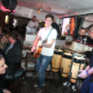 2018.12.18 Mamma Mia Gáspár Laci \