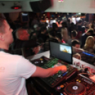 2013.02.23.Szombat (1) Video disco Dj:Hubik Fotók:árpika