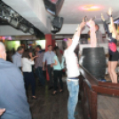 2016.05.20. Mamma Mia Ballantine\'s Hard Fired Party Dj:Hubik Fotók:árpika