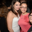 2013.10.02.Szerda Lapos fotók:adrián 