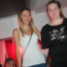 2018.08.25. Mamma Mia Szombati Házibuli Dj:Hubik Fotók:árpika