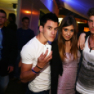 Club Mundo -  All for Ladies 2013.06.01 (szombat) (1) (Fotók:Vertigo)