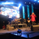 2017.10.28. Charlie 70. Születésnapi koncert Fotók:árpika 