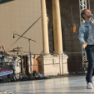 2017.05.24.EYOF Lángfogadó Ünnepség Győr Fotók:árpika 